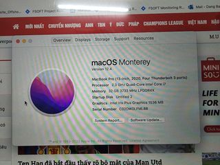 (Category: ) located in . Submitted by togodang (Listing ID 1169368942, Image 1). Description: .