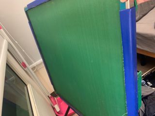(Category: ) located in . Submitted by kkcy1168 (Listing ID 1169398376, Image 1). Description: .