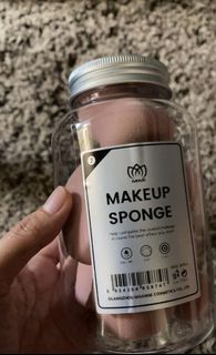 (Category: ) located in . Submitted by sc.apparel35 (Listing ID 1169392007, Image 1). Description: .