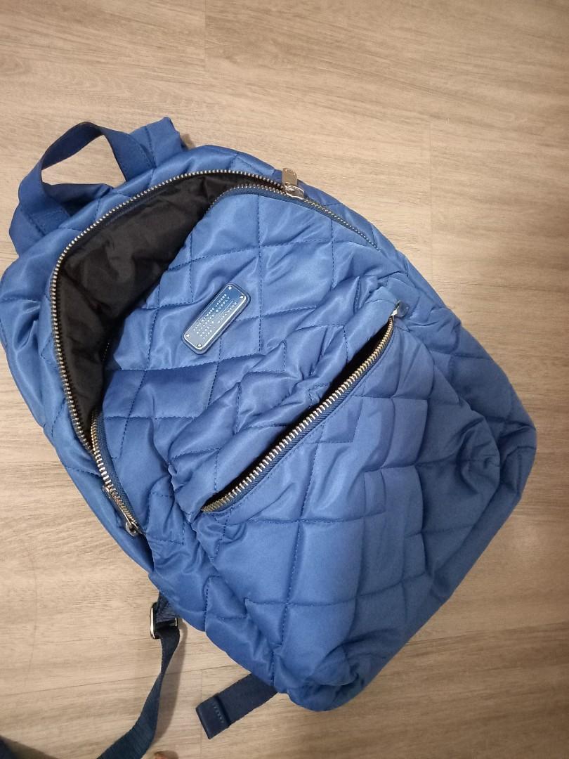 Reebonz marc jacobs outlet