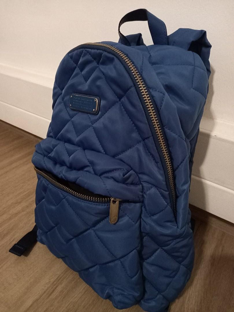 Reebonz online marc jacobs