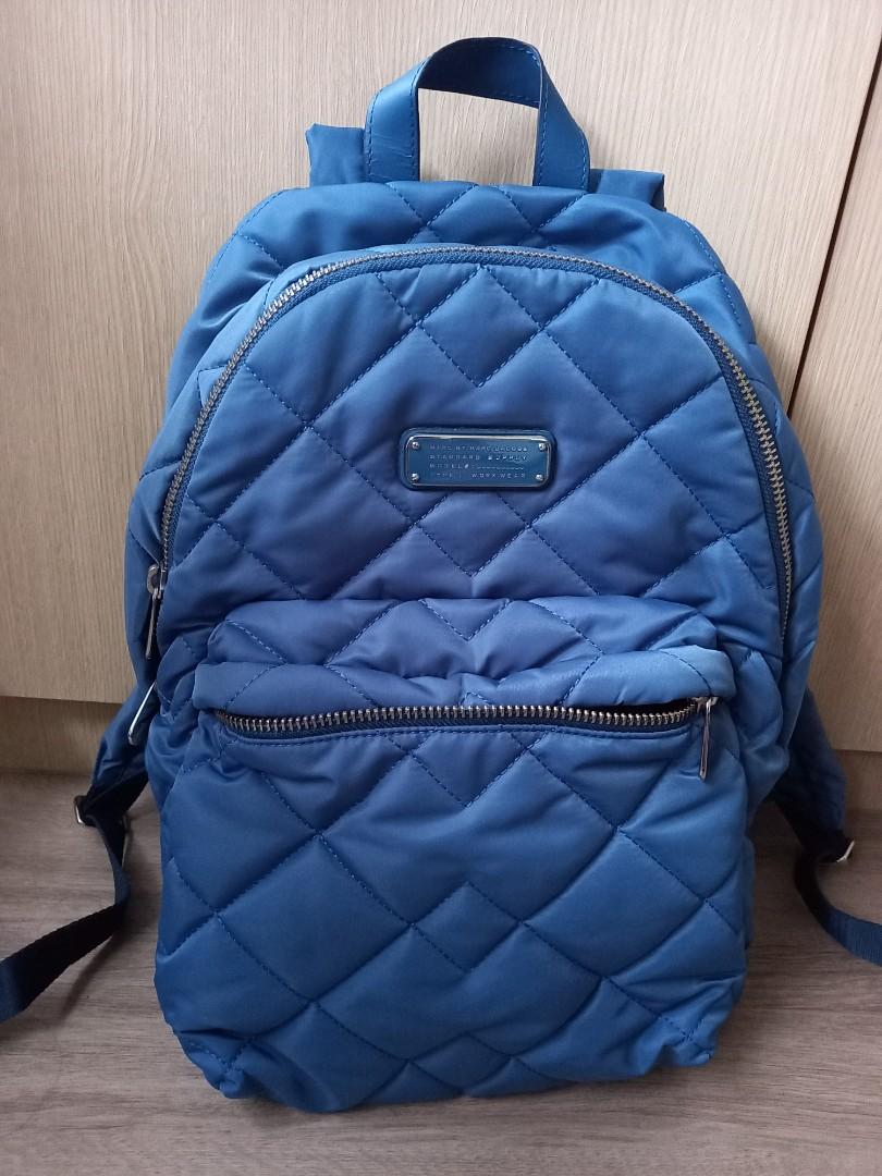 Reebonz online marc jacobs
