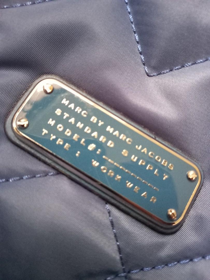 Reebonz marc sales jacobs