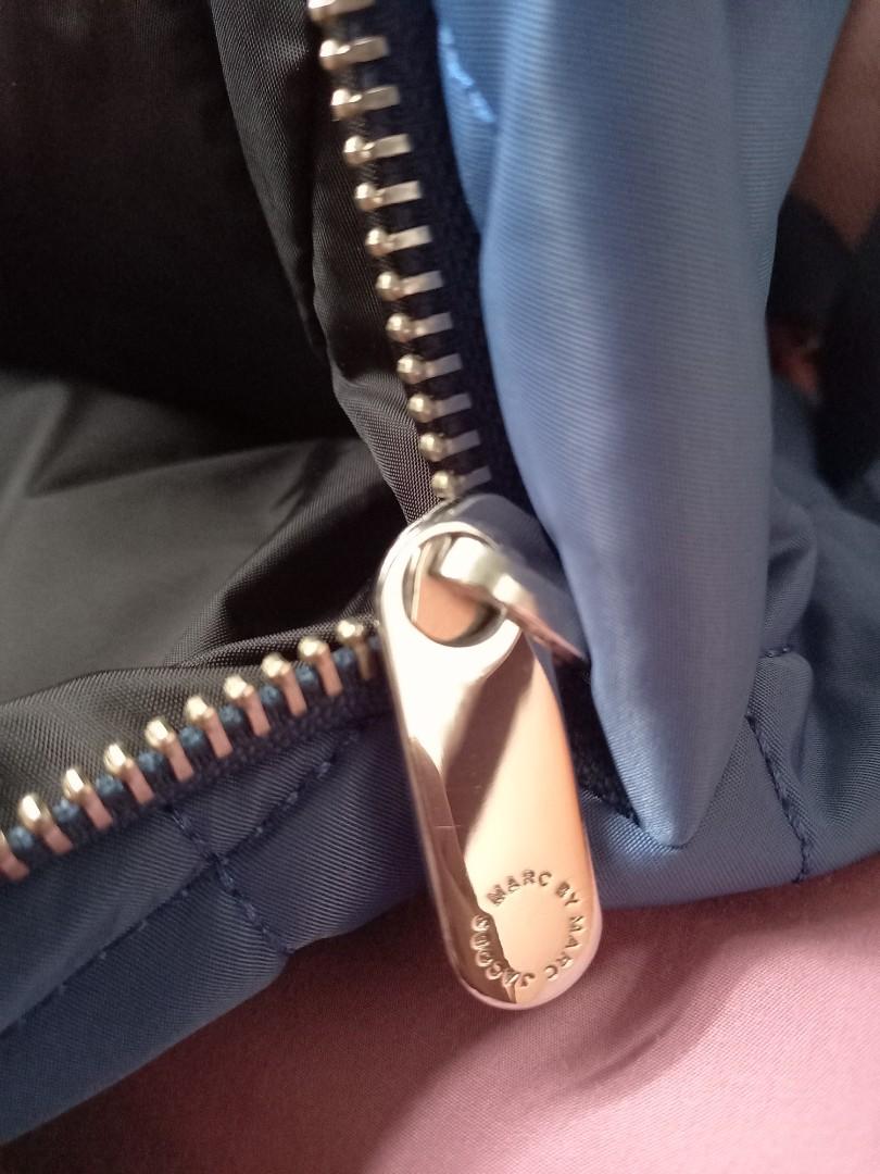 Reebonz marc shop jacobs