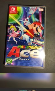 （分類：）位於 。 由 icebo007 提交（商品編號 1169238297，圖片 1）。簡介： 。