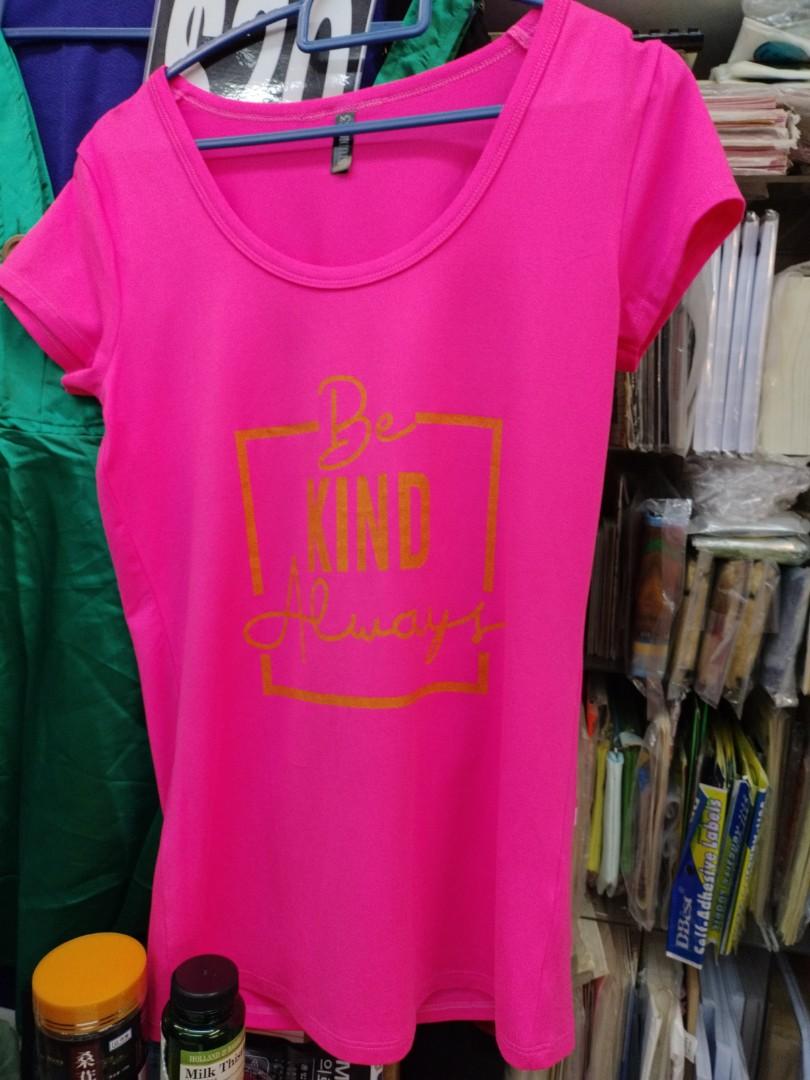 Massage tee best sale