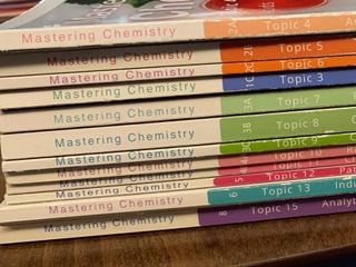 （分類：）位於 。 由 chanopenbook 提交（商品編號 1169247575，圖片 1）。簡介： 。