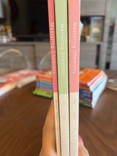 （分類：）位於 。 由 chanopenbook 提交（商品編號 1169247275，圖片 1）。簡介： 。