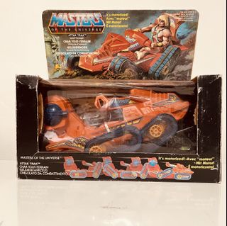 (Category: ) located in . Submitted by primaltoys (Listing ID 160093909, Image 1). Description: .