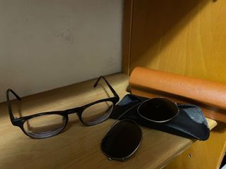 （分類：）位於 。 由 ericcccc28 提交（商品編號 1169426365，圖片 1）。簡介： 。