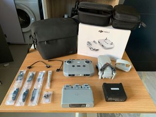 （分類：）位於 。 由 simontv 提交（商品編號 1169344394，圖片 1）。簡介： 。