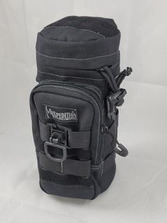 （分類：）位於 。 由 marc7336cram 提交（商品編號 1169272187，圖片 1）。簡介： 。