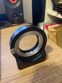 （分類：）位於 。 由 ryans01 提交（商品編號 1169413618，圖片 1）。簡介： 。
