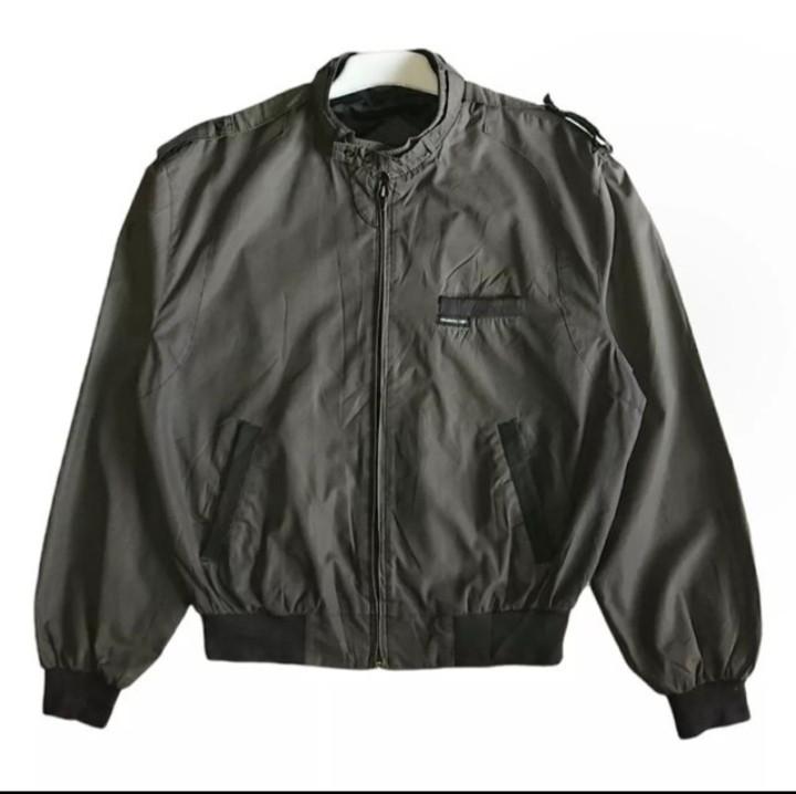 Member only jacket Clearance