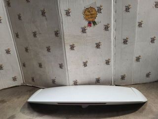 (Category: ) located in . Submitted by sgcarpaintandbodyshop (Listing ID 1169278246, Image 1). Description: .
