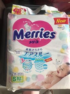 （分類：）位於 。 由 leamua 提交（商品編號 1169417095，圖片 1）。簡介： 。