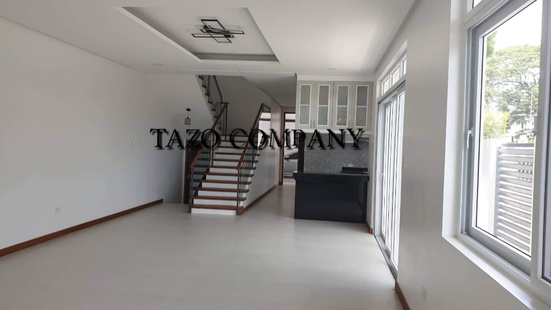 MERVILLE PARK FOR SALE, Property, For Sale, House & Lot on Carousell