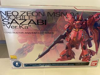 (Category: ) located in . Submitted by mbgundam (Listing ID 1169304223, Image 1). Description: .