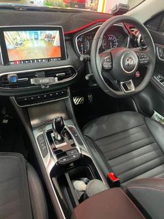 (Category: ) located in . Submitted by autocraft_audio (Listing ID 1169315985, Image 1). Description: .