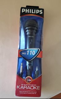 （分類：）位於 。 由 kenneth_111 提交（商品編號 1169311998，圖片 1）。簡介： 。