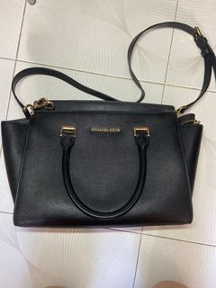 （分類：）位於 。 由 mag852 提交（商品編號 1169313824，圖片 1）。簡介： 。