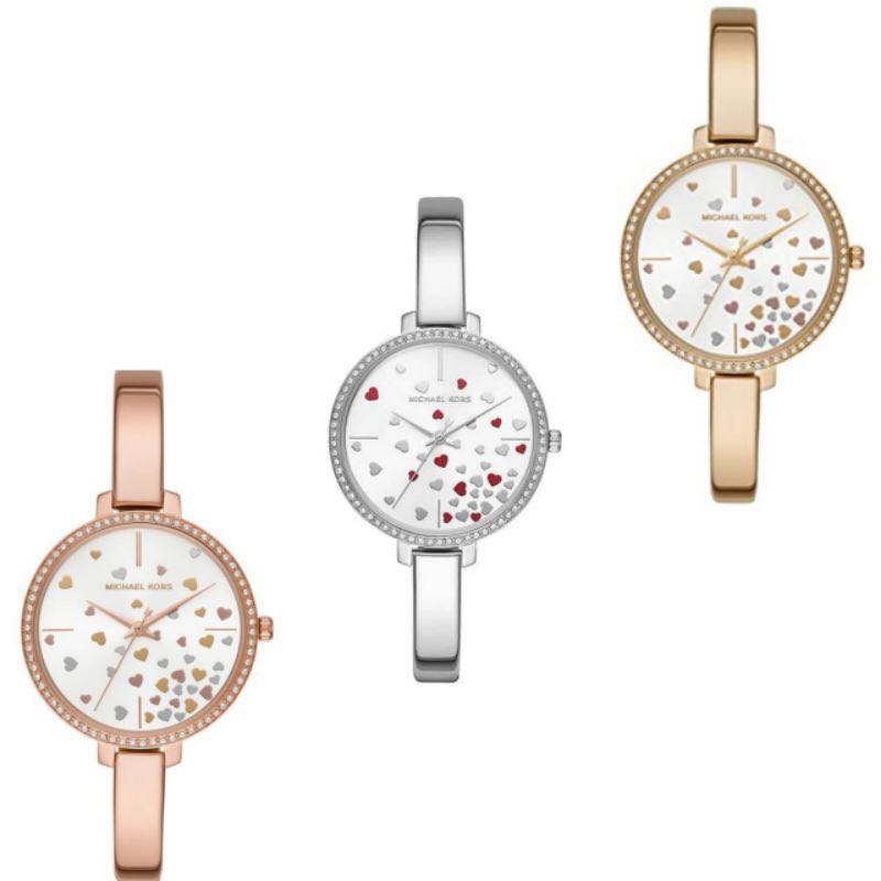 Michael kors shop mk3978