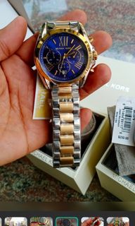 (Category: ) located in . Submitted by acelyn (Listing ID 1169358328, Image 1). Description: .