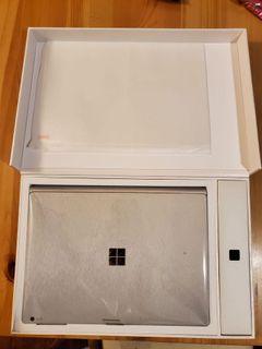 （分類：）位於 。 由 m890731 提交（商品編號 1169303901，圖片 1）。簡介： 。