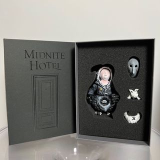 （分類：）位於 。 由 cartann 提交（商品編號 1169367812，圖片 1）。簡介： 。