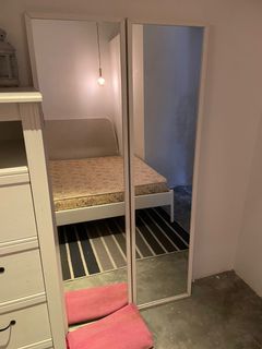 (Category: ) located in . Submitted by schwen (Listing ID 1169381700, Image 1). Description: .