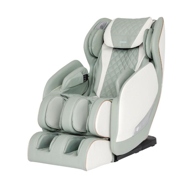 Miuvo Massage Chair Furniture Home Living Furniture Chairs on