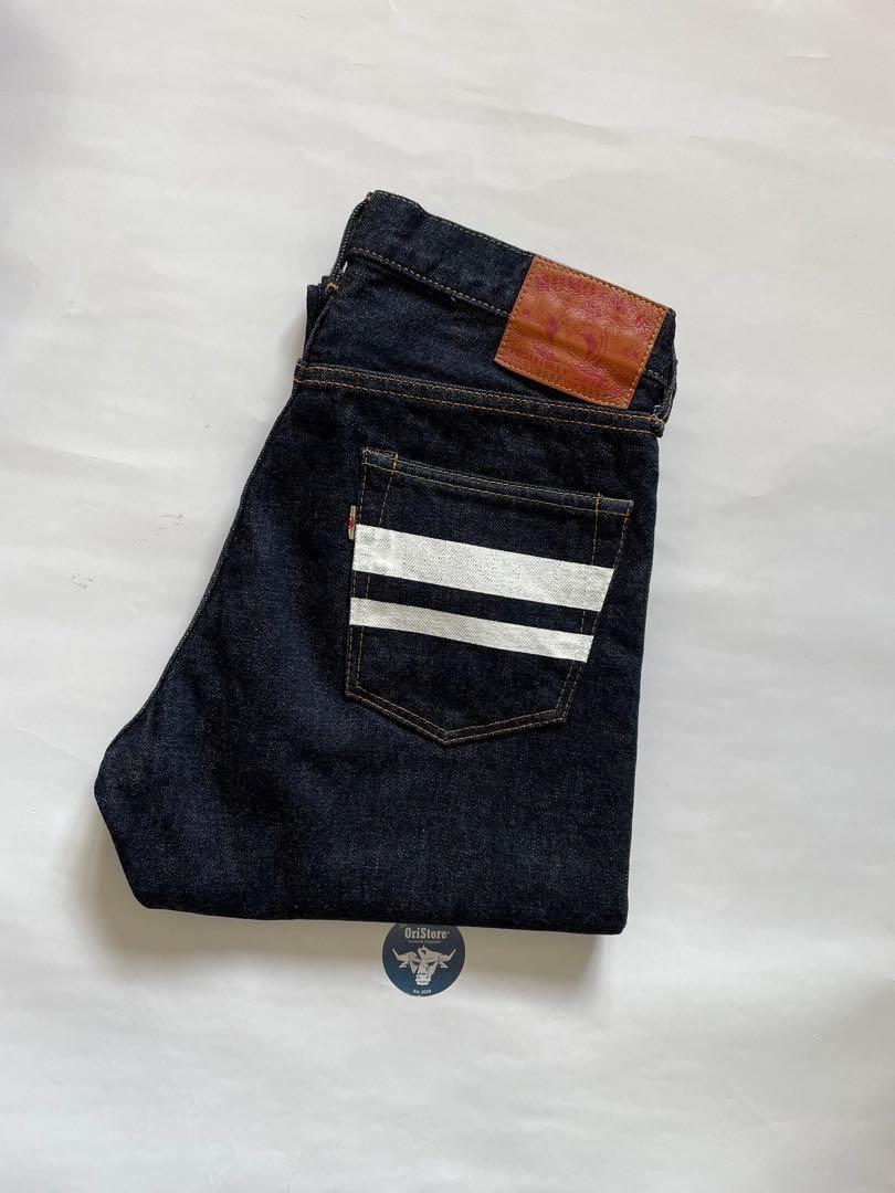 Momotaro 0105sp hotsell