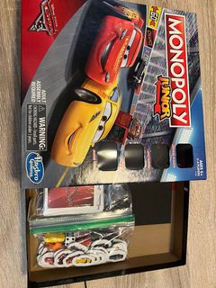 （分類：）位於 。 由 bobbobcheung 提交（商品編號 1169246609，圖片 1）。簡介： 。
