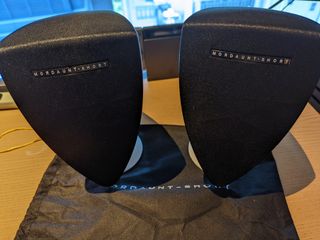 （分類：）位於 。 由 gabriel0388 提交（商品編號 1169280492，圖片 1）。簡介： 。