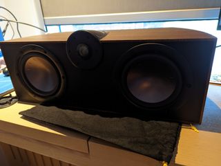 （分類：）位於 。 由 gabriel0388 提交（商品編號 1169281984，圖片 1）。簡介： 。