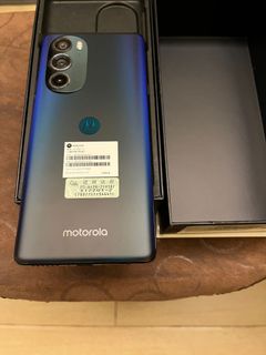 （分類：）位於 。 由 sonygun 提交（商品編號 1169395734，圖片 1）。簡介： 。