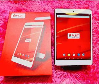 (Category: ) located in . Submitted by emsgadgetline (Listing ID 1169244676, Image 1). Description: .