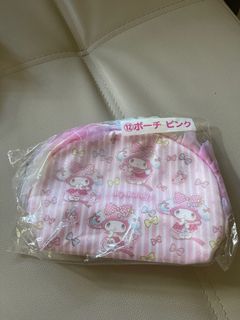 （分類：）位於 。 由 jodieishere 提交（商品編號 1169302890，圖片 1）。簡介： 。