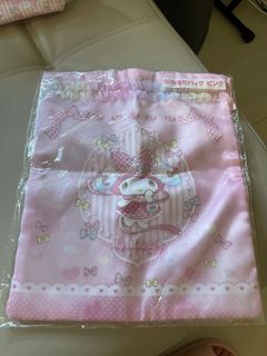 （分類：）位於 。 由 jodieishere 提交（商品編號 1169303689，圖片 1）。簡介： 。