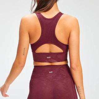 (Category: ) located in . Submitted by cheaptrills__ (Listing ID 1159126056, Image 1). Description: .