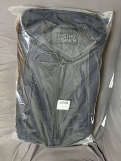 （分類：）位於 。 由 waterclouder 提交（商品編號 1168995596，圖片 1）。簡介： 。
