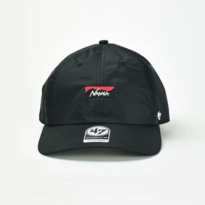 NANGA NEIGHBORHOOD 帽子 楽天市場】NEIGHBORHOOD ネイバーフッド キャップ 22AW NANGA