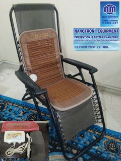 (Category: ) located in . Submitted by azmikancil (Listing ID 1169435338, Image 1). Description: .