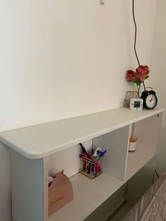 （分類：）位於 。 由 fawamo 提交（商品編號 1169295866，圖片 1）。簡介： 。