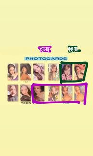（分類：）位於 。 由 turek_cul 提交（商品編號 1169401178，圖片 1）。簡介： 。