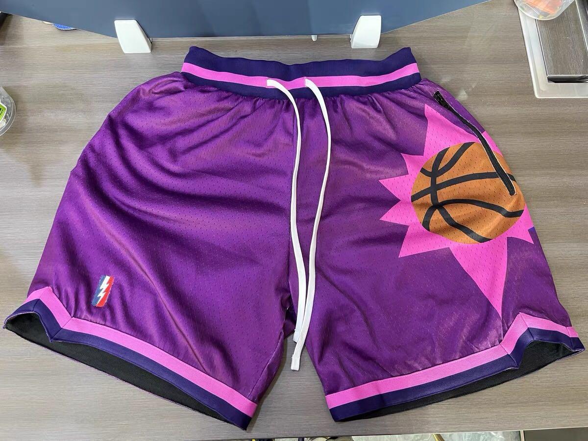 Kyrie supreme new arrivals