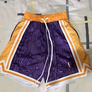 （分類：）位於 。 由 cherrychowwww 提交（商品編號 1160962997，圖片 1）。簡介： 。
