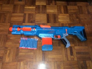 (Category: ) located in . Submitted by kospace10 (Listing ID 1169318699, Image 1). Description: .