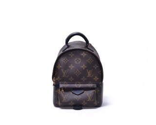 | Bags Collection item 3