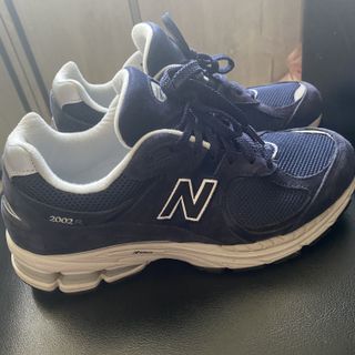 （分類：）位於 。 由 carsonnnnggg 提交（商品編號 1167230109，圖片 1）。簡介： 。